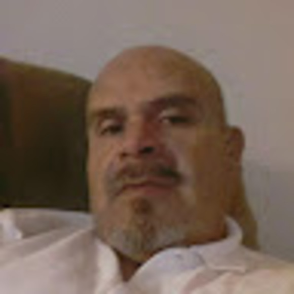 franciscodel613